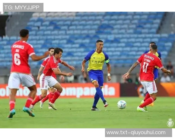 西班牙人与莫斯科球队激战全场精彩瞬间回顾与分析