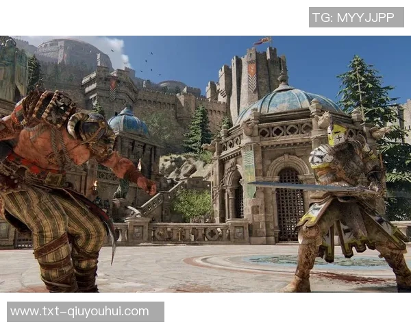 苏维埃翼与图拉直播对决分析及赛事精彩回顾