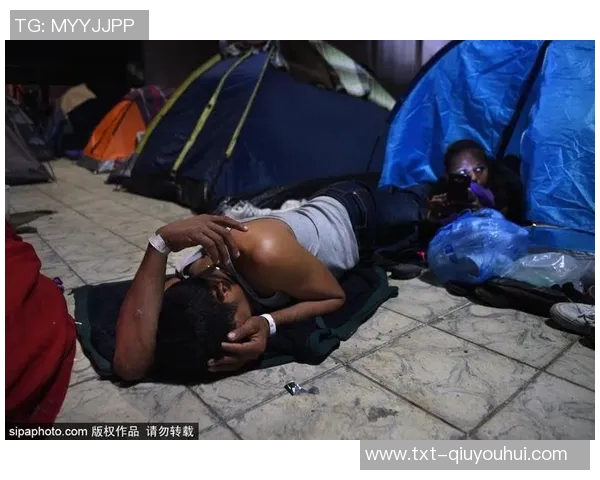 莫雷利亚与蒂华纳激战在即谁能在这场对决中笑到最后