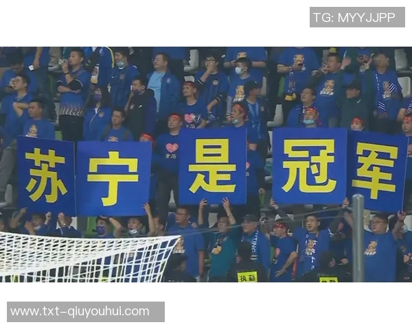 长春亚泰迎战江苏苏宁力争主场胜利展现球队实力与斗志