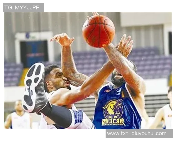 陕西信达对决东方雄鹿精彩赛事回顾与分析