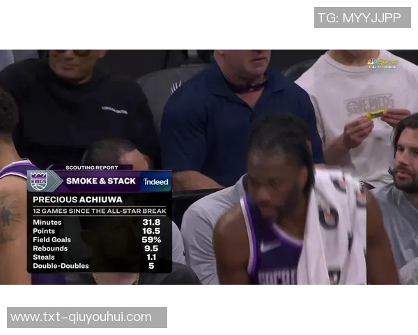 马刺与爵士精彩对决回放分析4月3日比赛全景回顾与亮点解析