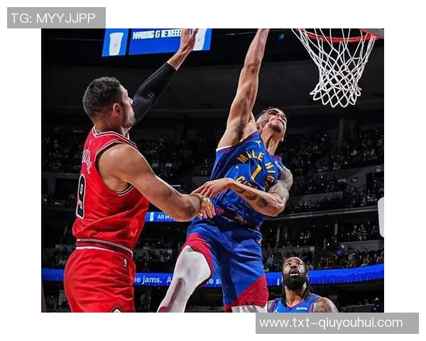 骑士与公牛激战回顾2017年12月22日精彩瞬间与赛后分析