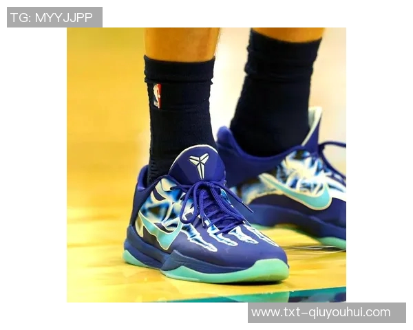 NBA篮球明星周边产品大揭秘球迷必备的时尚潮流与收藏品推荐