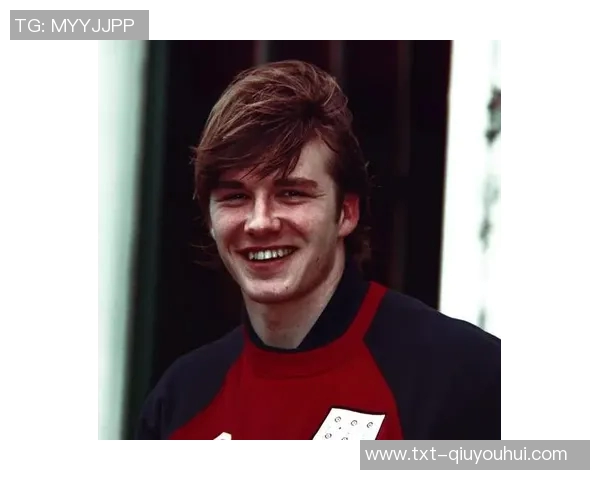 太瘦的足球明星盘点那些在绿茵场上依然闪耀的纤细身影