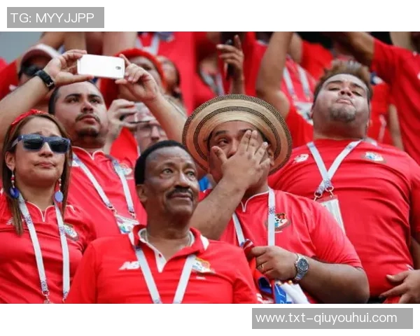 巴拿马篮球明星的崛起与影响力探讨以及对未来发展的展望