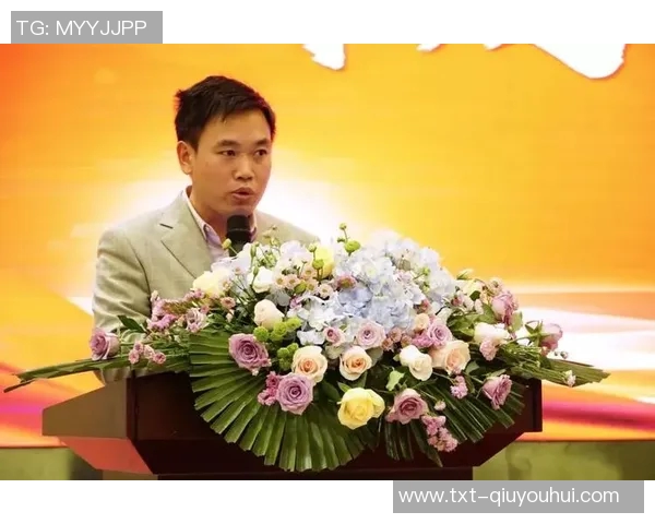 我在欧洲杯赌球中的经验分享与心得体会分析