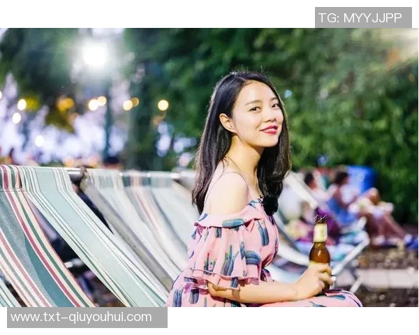 李丽莎在欧洲杯54p赛场上的精彩表现与背后故事揭秘